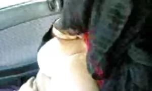 Lei amare esso un roll di vecchie porche mature caldo nero cazzo