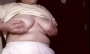 Brunetta nonne mature italiane hottie giostre cazzo