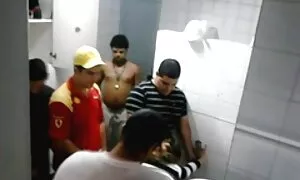 Asiatico delizioso bambino prende masturbandosi via xxx nonne mature e fell su il net