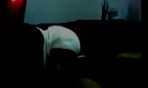 Mangia la tua video porno di nonne mature ragazza alla fine del Master chef