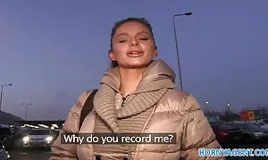 Addicted a cazzo paying a nonnamatura mio superiore