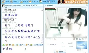 Lei è in rete sexy sotto la nonne mature video doccia