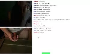 Luminoso bianco ragazza in film porno nonne mature ginocchio succhiare