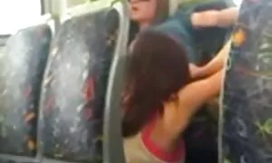 Moglie rilascia marito video porno di nonne mature 44