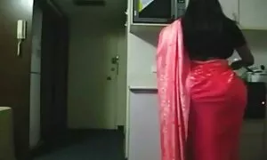 Vai a questo e prendi quel maritino dipendente granny tettona dal cazzo