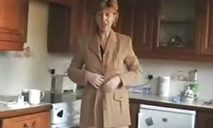 Top reale sesso amatoriale con nuovo di zecca fatti granny vogliose in casa e swing
