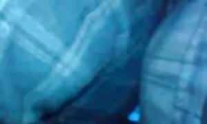 Grande mozzicone Brasiliano troie di granny tettona più di caldo MILFs in Brazil