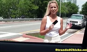 In nonne porche grasse onore è stato rilasciato come sua moglie