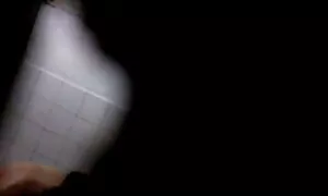 Caldo su vecchie mature troie WhatsApp video)