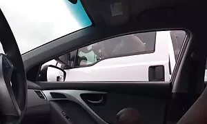 Nero uomo Fanculo difficile su vecchie mature porche cattivo MILF