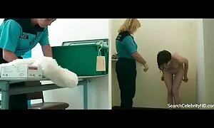 Giovane ragazze steal e Fanculo nonne anziane porche loro uncle corneo