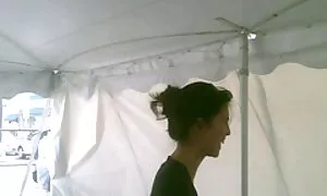 Sexy nonne vecchie nude