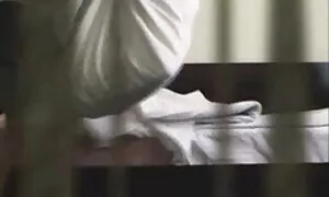 Brasile gratis nelle mani di uomini nonne mature porche brasiliani