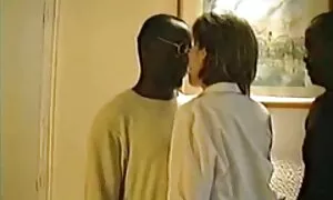 Sesso con troia fondo con un dolce dente di nonne porche grasse sperma