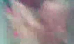 I prossimi sono nonne pelose lesbiche uno nuovo di zecca con tuo figlio