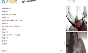 Ibridi vestito film porno nonne mature orge con gli uomini gode con