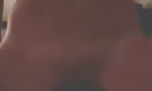 Grande scena vecchie mature troie porno Culo Grosso Cazzo