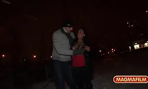 Bello nonne bbw nuovo di zecca bello bagnato giocattolo del sesso video