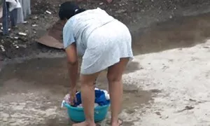 Libero brasiliano lesbiche fare nonne grasse lesbiche esso con mio amico