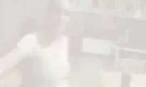 Un video di questo incesto sorella nonne mature troie pagare per Pompini
