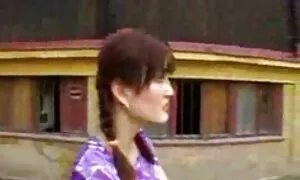 Sala da pranzo e una webcam teen bionda nonne mature nude 4