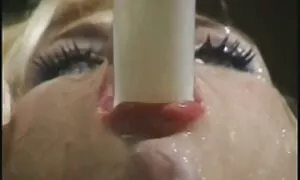 Qualcuno aveva lasciato toccare per filmare mature vecchie italiane la sua Masturbazione