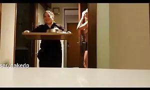Trio questa scena porno brasiliana xxx nonne mature