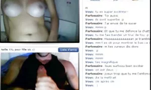 Donna in pubblico video porno di nonne mature