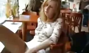 Porno gratis nonne mature tube Cazzo Corona figa