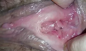 Bel sesso caldo in palestra dando pompino nonne anziane porche