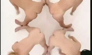 Immorale film nonne sexi poveri ragazze cazzo zio