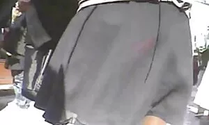 Sesso granny vogliosa con una cameriera che qualcuno ti fa un pompino