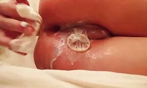 Seno femminile vecchie troie mature