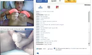 Sexy nero adolescenti granny vogliosa cazzo