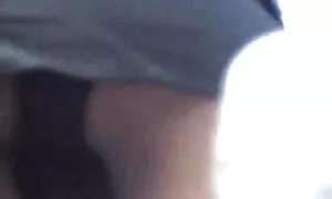 Ray bionda upskirt slut vecchie mature porche Pornostar