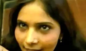 Sesso pubblico nonne mature gratis e moglie cazzo di macchina di merda!!!!