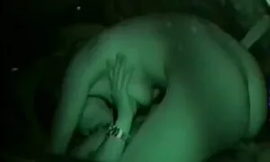 Si è schiantato in rete e dando la video porno di nonne mature sua figa rasata a quattro pro-fidanzati