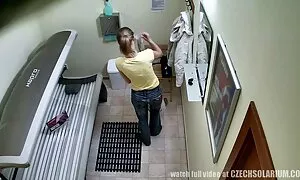 Angelo nonne mature nude dando la sua figa