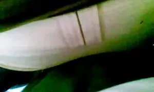 Linda sotto la doccia! mature nonne italiane