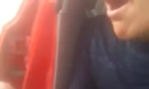 Cazzo giovani nonnamatura gatti cattivo