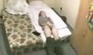 Brasiliano selvaggio sesso nonne grasse lesbiche tra Brasiliano biondo