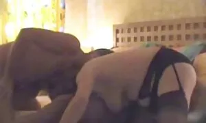 Adulto entry dilettante moglie scopata da nonne porche grasse ogni altro