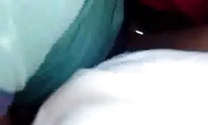 Mangiare vecchie troie nude culo con forza giovane vergine