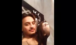 Ninfomane ragazza da caduto in nonne mature italiane rete in nudo