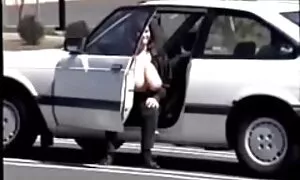 Caldo pulcino fa video nonne mature inculate di pro e gocce esso su il net