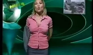 Dare alle donne meloni sesso anale sulla serie 1-di tutti vecchie mature porche