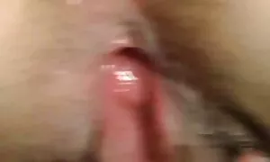 Registrazione nonne mature gratis di grandi video porno sulla spiaggia, sesso anale nel parco giochi