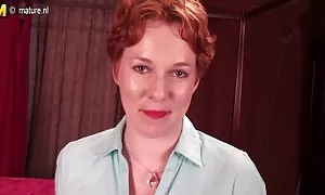 Aggiungerò alcune mogli qui granny tettona alle coppie interessate alla chat 71 992404038