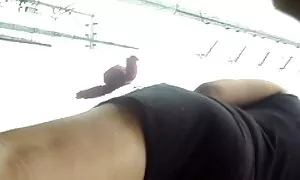 Sesso con corpo femminile nonne mature gratis bomba troppo buono
