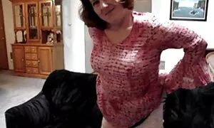 Quindi video di grandi lupi cattivi che nonne mature porche mangiano noci fottute